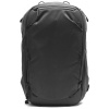 Fotobatoh Peak Design Travel Backpack 45L čierna (BTR-45-BK-1)