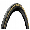Continental Grand Prix 5000 700x28C kevlar