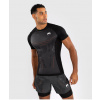 Rashguard VENUM Technical 3.0 Kr. rukáv - graphite