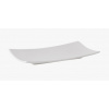 Servírovacia miska Salsa 26,5x12,5 cm Ambition