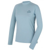 Husky Active Winter Tromi LS Light Blue S