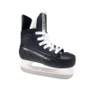 ICETRACK kids 29-30
