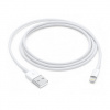 Lightning to USB Cable (1 m) MXLY2ZM/A