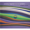 Tommy Caggiani Therion Project: Magic Seeds - Tommy Caggiani Therion Project