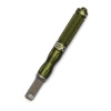 Kresadlo EXOTAC nanoSTRIKER XL™ ZELENÉ