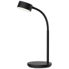 Solight WO3000-B