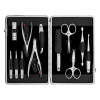 ZWILLING TWINOX 12-dielna sada na manikúru