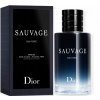 Christian Dior Sauvage Homme Eau forte parfum pánsky 100 ml