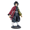 McFarlane Toys Demon Slayer: Kimetsu no Yaiba Akční Figurka Tomioka Giyu 18 cm