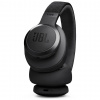 JBL Live 770NC