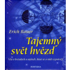 Tajemný svět hvězd - Erich Bauer