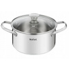 Tefal B9214474