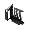 Fractal Design Flex 2 držiak grafickej karty čierna; FD-A-FLX2-001