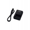 Canon CB-2LHE - nabíječka akumulátorů pro PS G1XMIII/G5XII/G7XMII,III/SX620/SX730/SX740 (9841B001)
