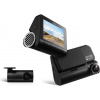 70mai Dash Cam A810 + Rear Cam RC12 Set MidriveA810+RC12