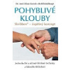 Pohyblivé klouby