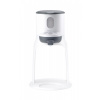 Ohrievač fliaš Beaba Bib'expresso 2v1 White Grey (3384349126926)