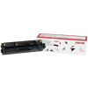 XEROX 006R04388 Laserový toner do C230, C235 tlačiarní, XEROX, žltá, 1,5k