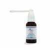 Koloidní stříbro U sprej 10 ppm - 30 ml - ušní aplikátor,Petr Gargulák