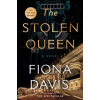 The Stolen Queen