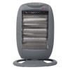 Solight infrazářič - topný výkon 1200 W IR01