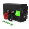 Green Cell INV08 12V/220V 1000W/2000W