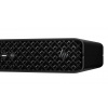 HP Z2 G1i Intel Core Ultra 7 265 32 GB DDR5-SDRAM 1 TB SSD NVIDIA RTX A400 Windows 11 Pro Mini PC Pracovná stanica AI Workstation, AI PC Čierna (A40LSET#ABD)