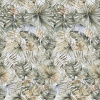 Obklad MGM CART dekor 60x120 ret - Jungle Natural