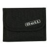 Boll Deluxe Wallet barva black/lime