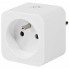 Nedis WIFIP120EWT
