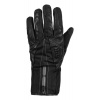 iXS Tour women's gloves iXS ARINA 2.0 ST-PLUS X42507 čierna DL