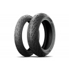 MICHELIN ROAD 6 GT 180/55 R17 73W – záruka 5 rokov