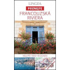 Francouzská Riviéra - Lingea