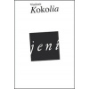 Jení - Vladimír Kokolia