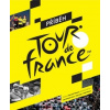 Příběh Tour de France (Andy McGrath, Luke Edwardes-Evans, Serge Laget)
