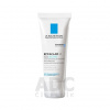 La Roche Posay Effaclar H ISO Biome krém 40 ml
