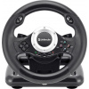 Defender TURBO PRO/Volant Defender TURBO