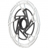 brzdový kotouč Jagwire Pro LR2 Centerlock 203mm