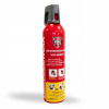 Hasiaci sprej Merseta Stop Fire 750 ml