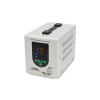 Zdroj záložný GETI GEP500LF sinus 500W (800VA)