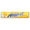 ANTICOL Med a citrón cukríky 50 g