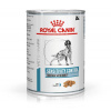 Royal Canin VHN DOG SENSITIVITA CONTROL CHICKEN LOAF konzerva 410 g
