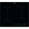 Electrolux EIT61443B