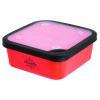 DYNAMITE BAITS Dynamite Baits Bait Box 2 pint
