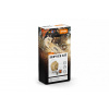 STIHL Servisní kit č. 10 - pro MS 311, MS 362, MS 391