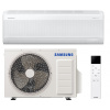 Samsung WindFree Elite S2 2,5 kW Samsung