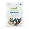 CANVIT Health Care Mobility Snacks 200g