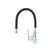 Balletto 81120
