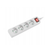 Lanberg PS1-04E-0150-W