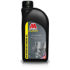 Millers Oils Pretekársky plne syntetický motorový olej NANODRIVE – CFS 10W-60 NT+ 1 l